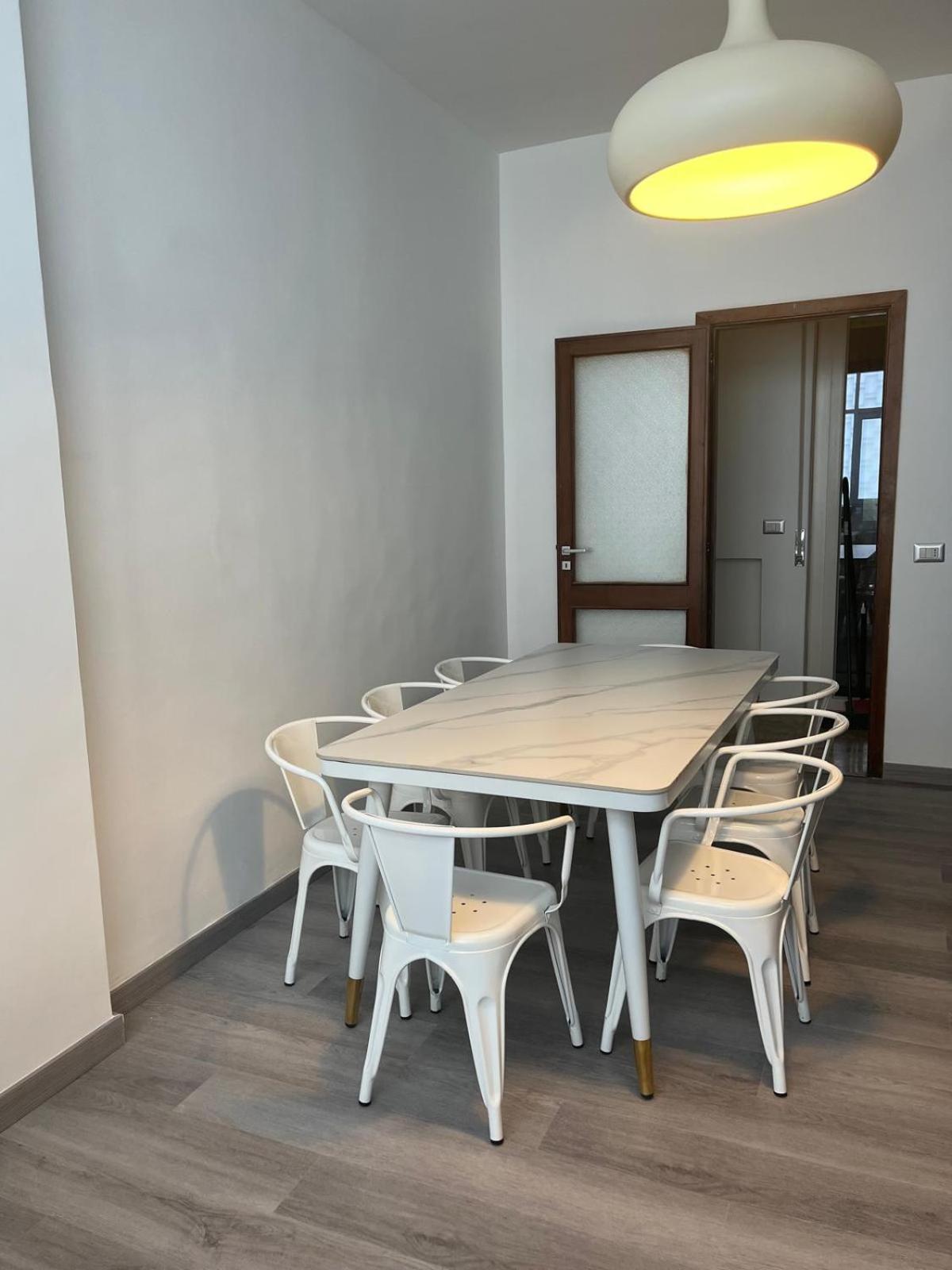 Artemisia Apartment Catania Exterior photo
